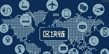 再見了，實體證件？科技賦能下的身份與憑證數字化浪潮